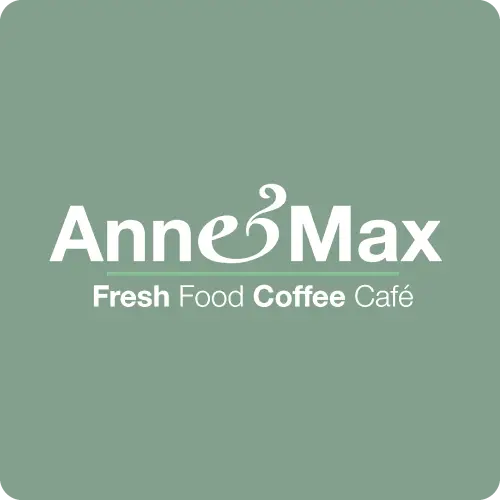 Anne&Max - Jamezz customer