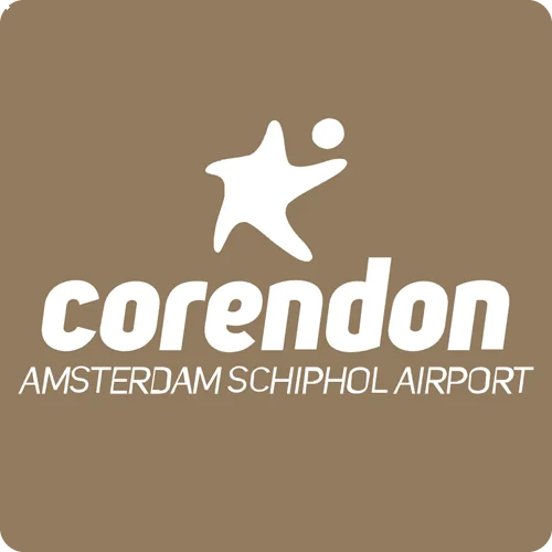 Corendon Hotels - Jamezz customer