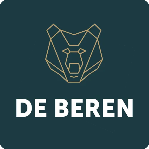 De Beren - Jamezz customer