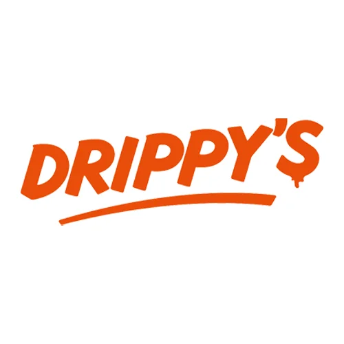Drippy's - Jamezz customer