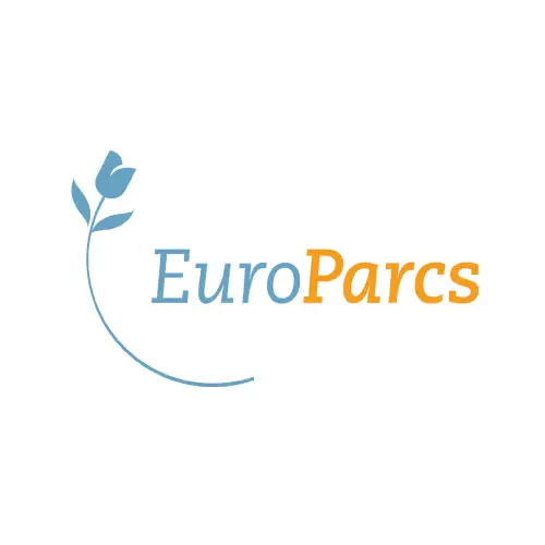 EuroParcs - Jamezz customer