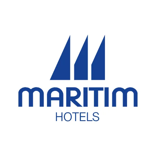 Maritim Hotels - Jamezz customer