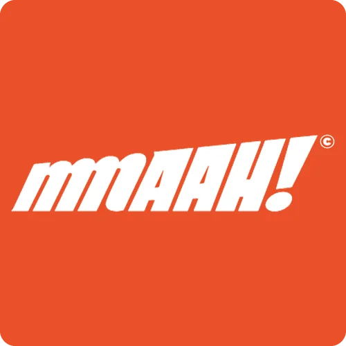 MMAAH - Jamezz customer