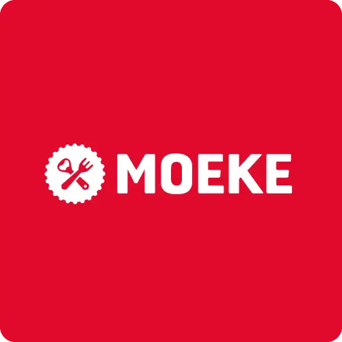Moeke - Jamezz customer