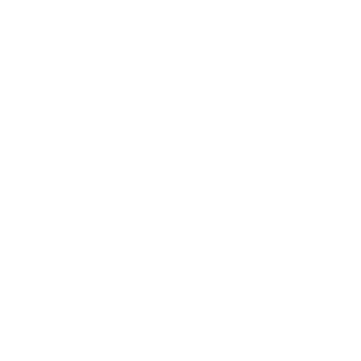 Leat integration
