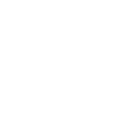 Mollie integration