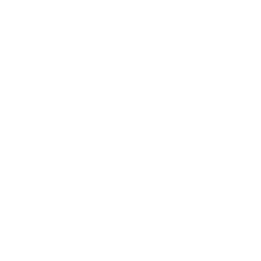 Rabobank logo
