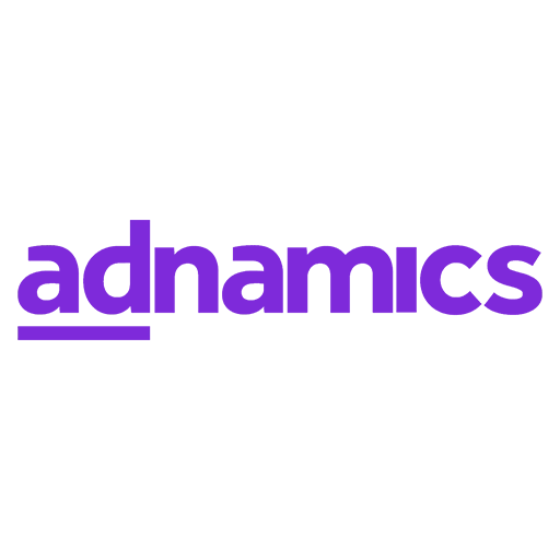 Adnamics - unTill POS specialist - Hospitality POS reseller with Jamezz