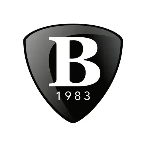 Bork POS system - Jamezz compatible integration