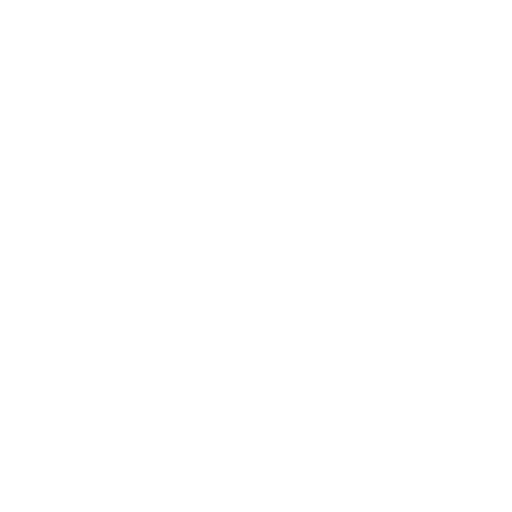 CashDesk POS system - Retail point of sale integration with Jamezz