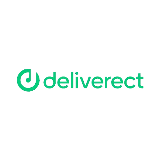 Deliverect integration platform - Connect delivery platforms with Jamezz