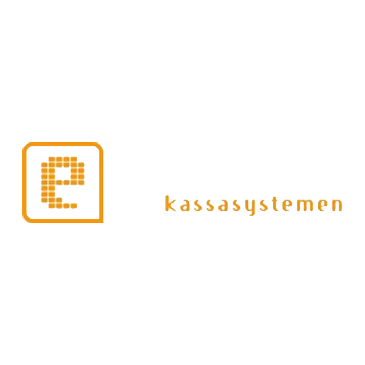 Evers Kassasystemen - MplusKASSA expert - Jamezz hospitality POS integration