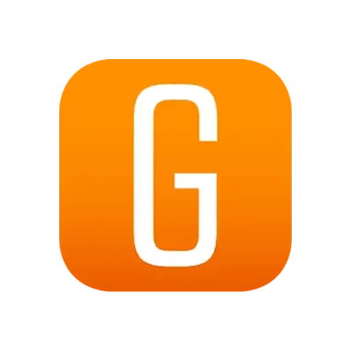 Gastrofix cloud POS - Digital cash register integration