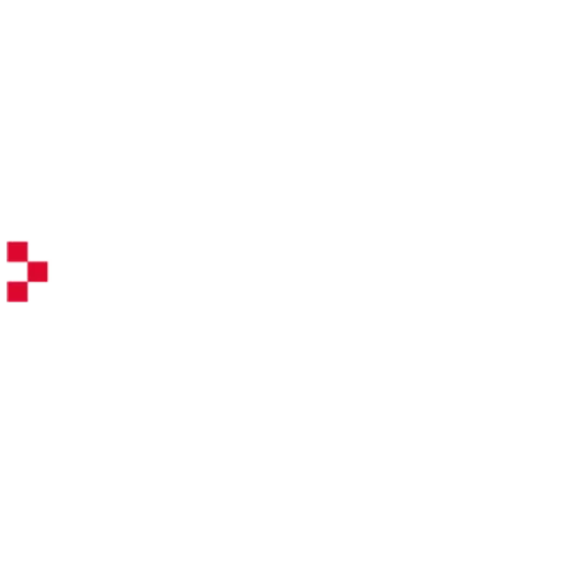 Hypersoft hotel POS - Hospitality point of sale integration