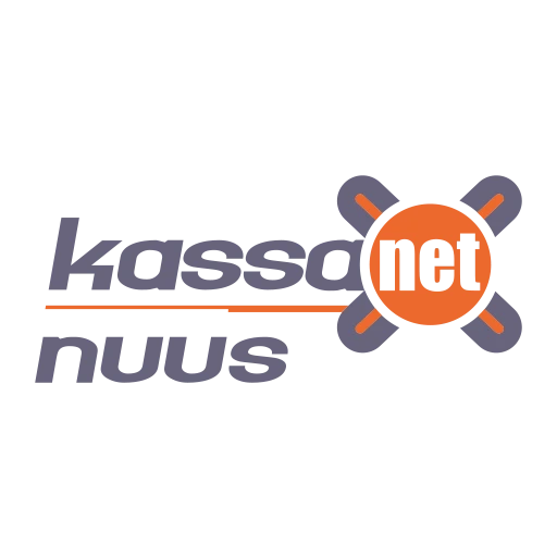 Kassanet Nuus - MplusKASSA and Vectron specialist - Jamezz POS connection
