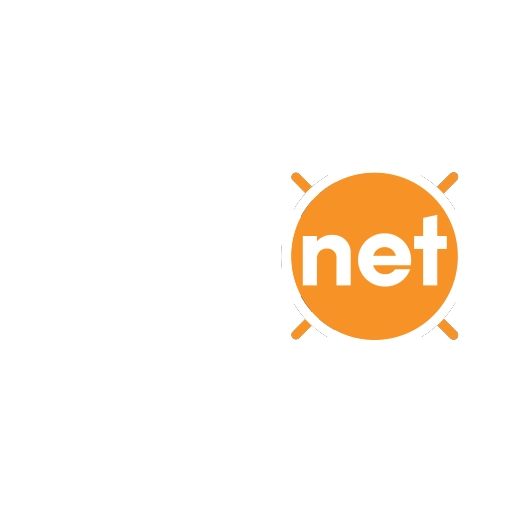 Kassanet-Pieterse POS system - Professional hospitality POS integration with Jamezz