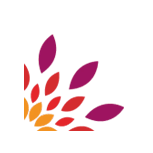 Konacom - Lightspeed and MplusKASSA reseller - Jamezz POS system connection