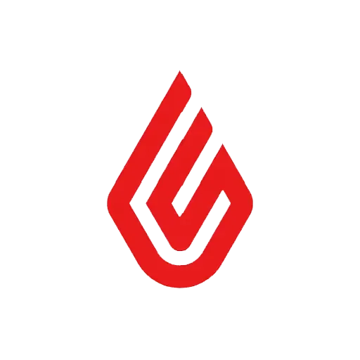 Lightspeed POS system integration - Compatible with Jamezz ordering platform