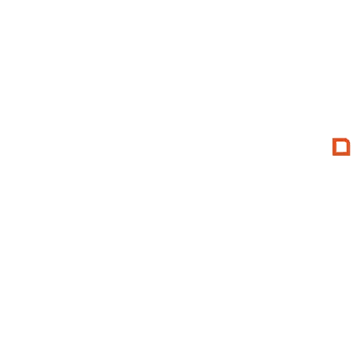 MplusKASSA integration - Retail and hospitality POS connection