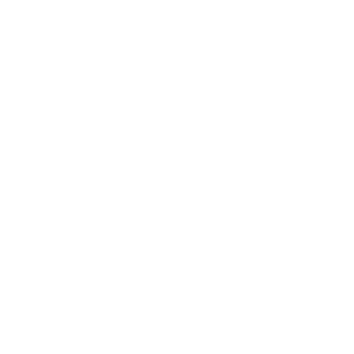Mr. Winston hospitality POS - Cloud-based point of sale solution