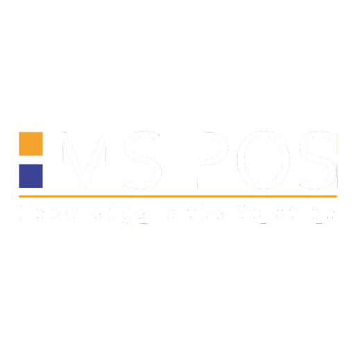 MS POS - Professional unTill reseller - Jamezz POS system integration