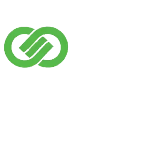 NCR Aloha restaurant POS - Enterprise point of sale integration