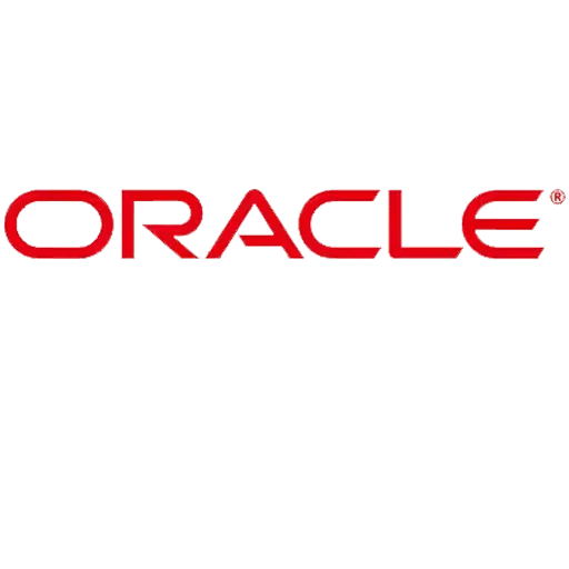 Oracle MICROS POS - Enterprise point of sale integration with Jamezz