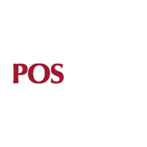 POSsystems - Lightspeed reseller - Professional hospitality POS with Jamezz