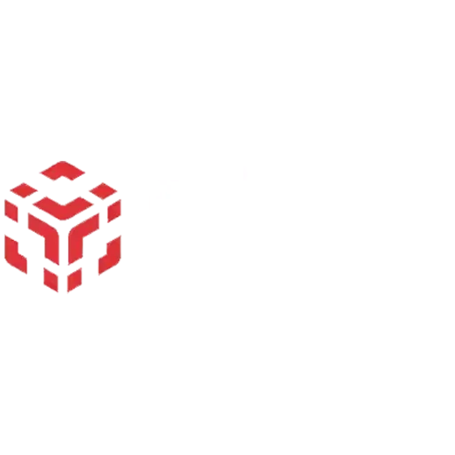 Trivec hospitality POS - Jamezz point of sale integration
