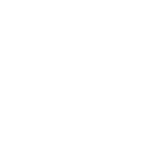 Twelve POS system - Modern point of sale platform for hospitality