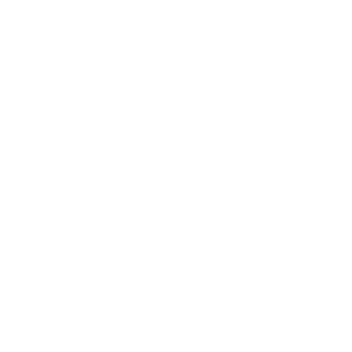 unTill POS integration - Seamless connection with Jamezz hospitality software