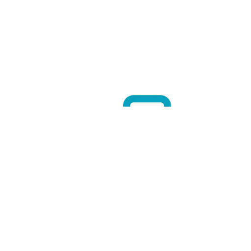 Upta - unTill reseller and hospitality automation specialist with Jamezz integration