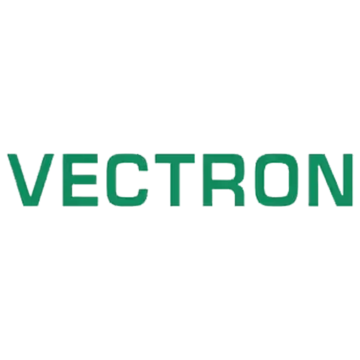 Vectron POS system - Professional hospitality point of sale integration